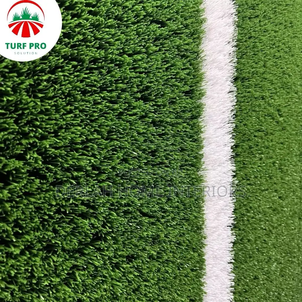 Grass Carpet (Turf)