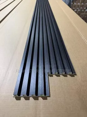 Panel Decoration - 005
