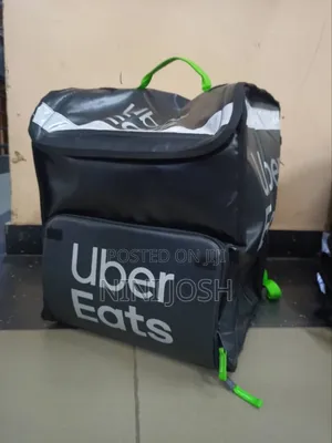 Delivery Bag