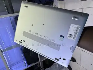 Laptop HP EliteBook 830 G6 8GB Intel Core I5 SSD 256GB