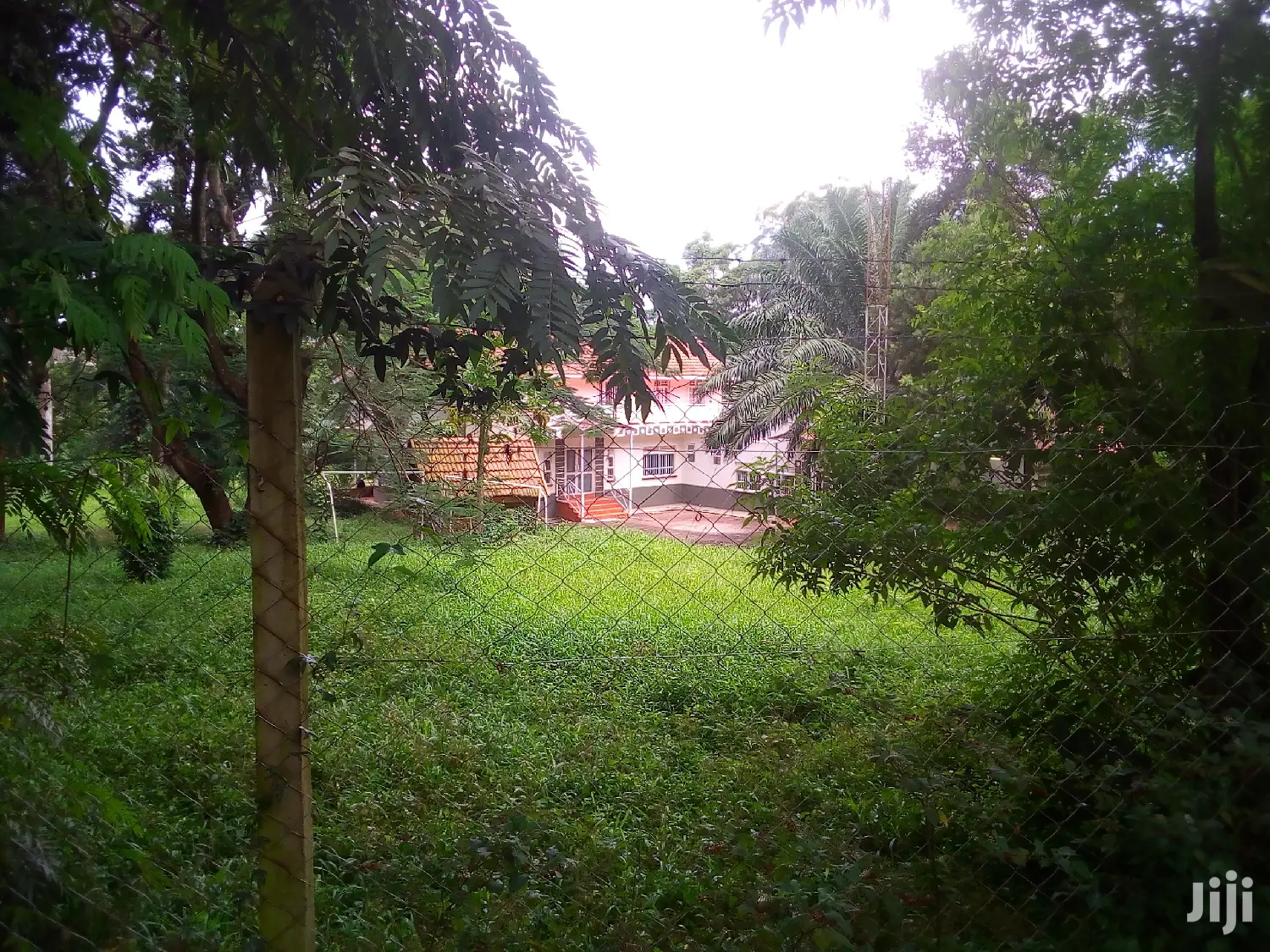 House For Rent