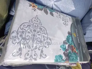6*6 Bedsheets