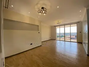 3bdrm Apartment in Kulambiro, Central Division for rent