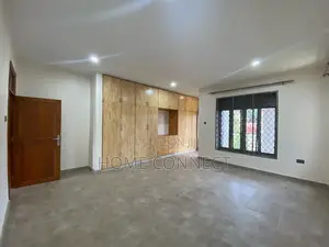 3bdrm Duplex in Kulambiro Ring Rd, Central Division for rent