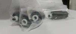 Kyocera Taskalfa Pickup Rollers