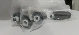 Kyocera Taskalfa Pickup Rollers