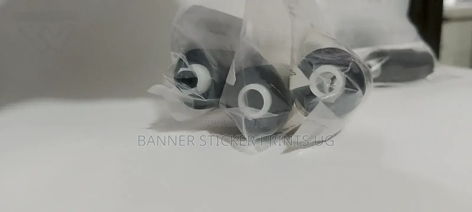 Kyocera Taskalfa Pickup Rollers