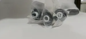 Kyocera Taskalfa Pickup Rollers