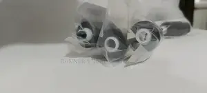 Kyocera Taskalfa Pickup Rollers