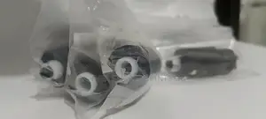 Kyocera Taskalfa Pickup Rollers