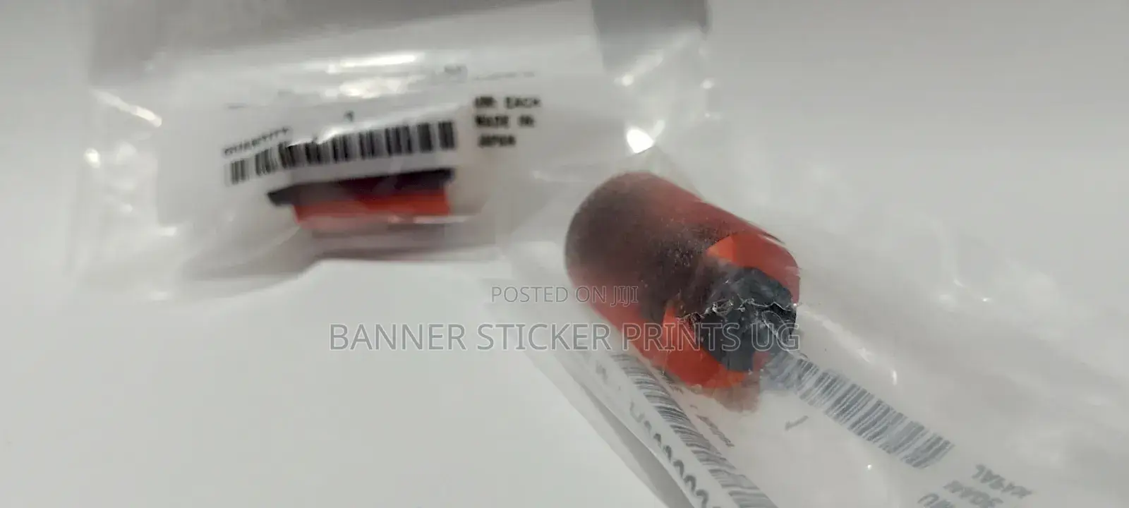 Konica Minolta Bizhub Pick Up Rollers