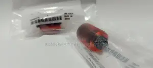 Konica Minolta Bizhub Pick Up Rollers