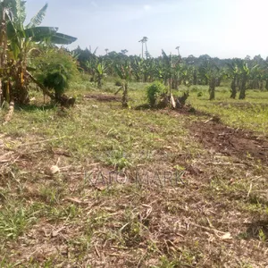 13 Acres for Sale at Mukono Nama Bulika