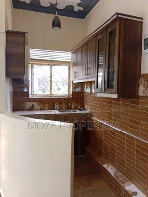 1bdrm Bungalow in Bweyogerere Buto, Central Division for rent