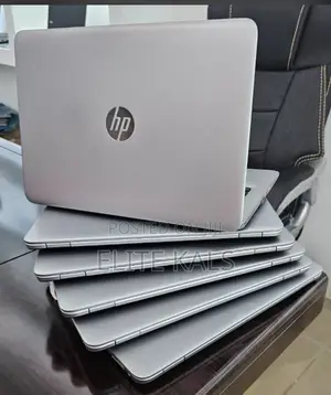 Laptop HP EliteBook 840 G3 8GB Intel Core I5 SSD 256GB