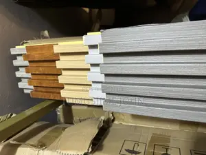 Wall Panels