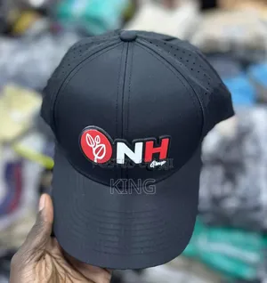 Mega Fest Cap