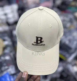 Mega Fest Cap