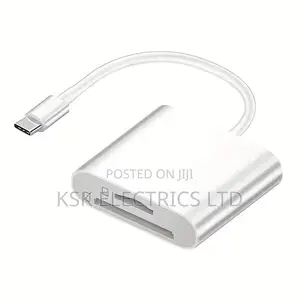 Dc Power Supply Adapter Phone and Laptop Charger Adapter