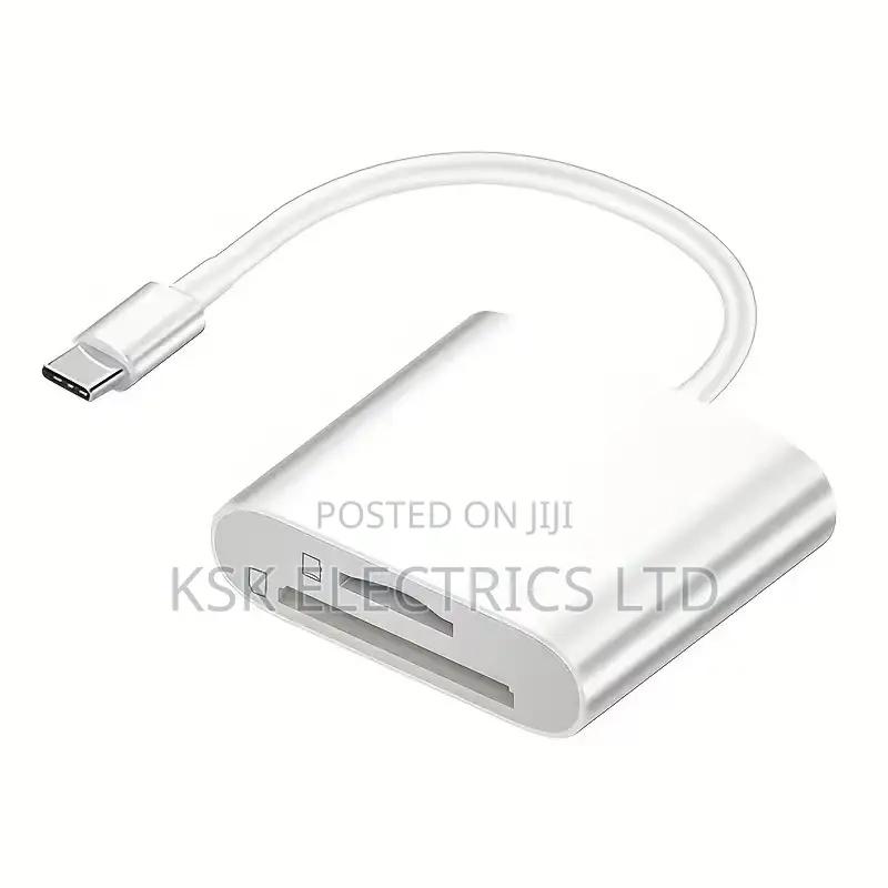 Dc Power Supply Adapter Phone and Laptop Charger Adapter