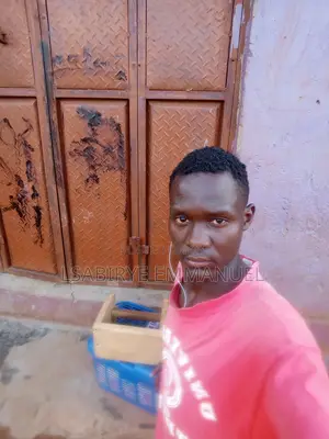 Hair Dresser Nail Technician