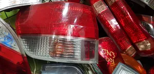 Taillamps for Toyota Vista Adeo