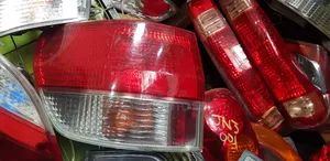 Taillamps for Toyota Vista Adeo