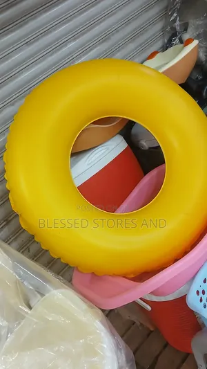 Kids Swimming Floaters