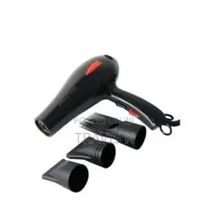 Fakang Professional Hair Dryer