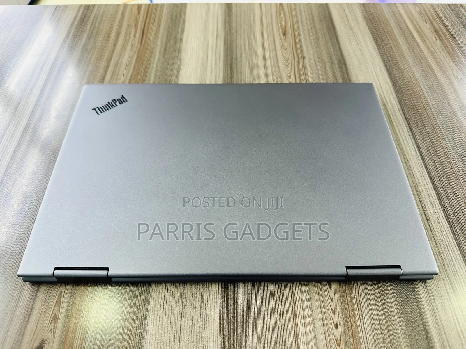 Laptop Lenovo ThinkPad X1 Carbon 16GB Intel Core I7 SSD 512GB