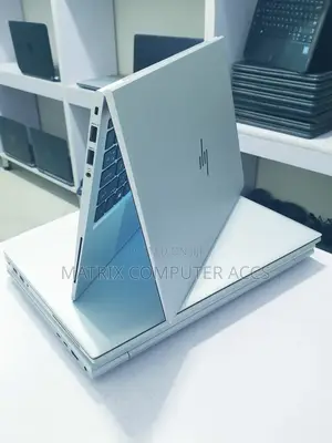 Laptop HP EliteBook 840 G7 16GB Intel Core I5 SSD 256GB