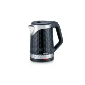 Saachi 2.0l Electric Kettle