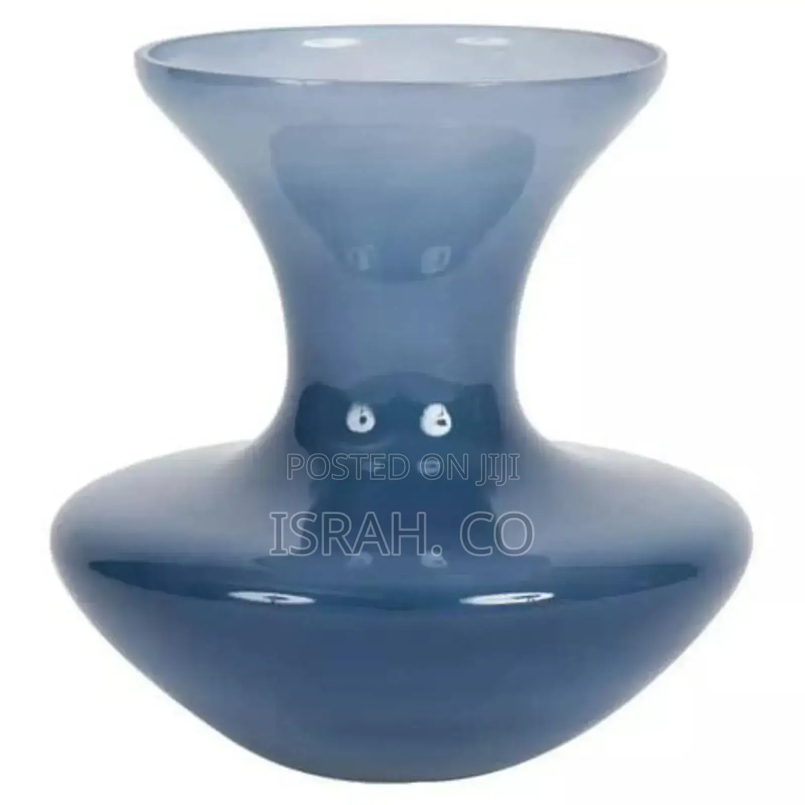 Modern Creative Shell Decorative Vases for Flowers Ceramic