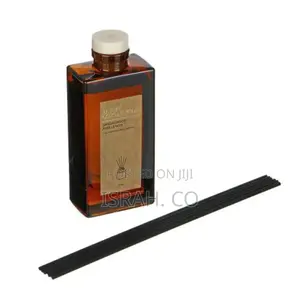 Air Freshener Nag Champa and Vanilla Aromatherapy Diffuser
