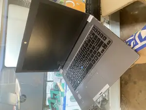 Laptop Toshiba Tecra Z40 4GB Intel Core I5 HDD 500GB