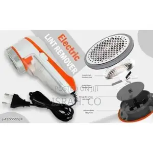 Raf R4100 Cyclone Blade Beehive Meshone-Click Lint Remover