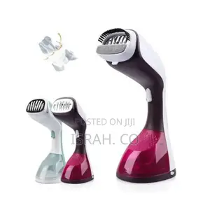 Raf Household Handheld Garment Steamer Steam Iron Portable