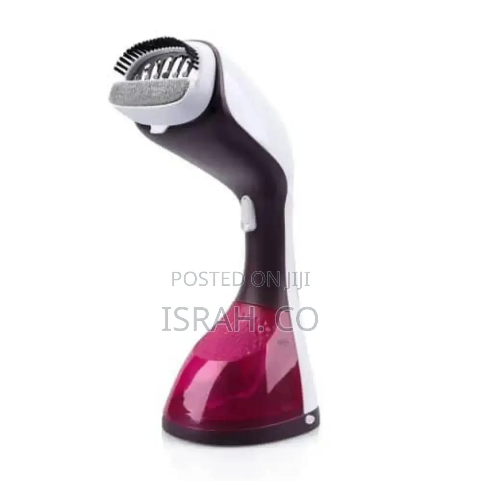 Raf Household Handheld Garment Steamer Steam Iron Portable