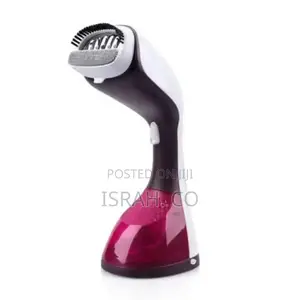 Raf Household Handheld Garment Steamer Steam Iron Portable