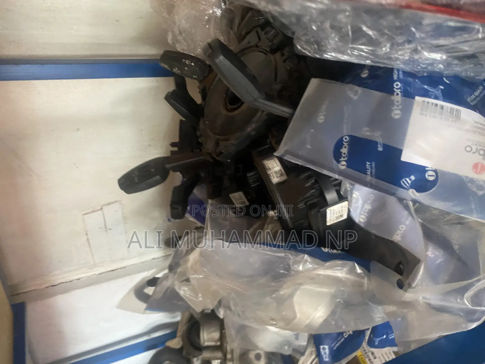BMW Bushes for X6 X5