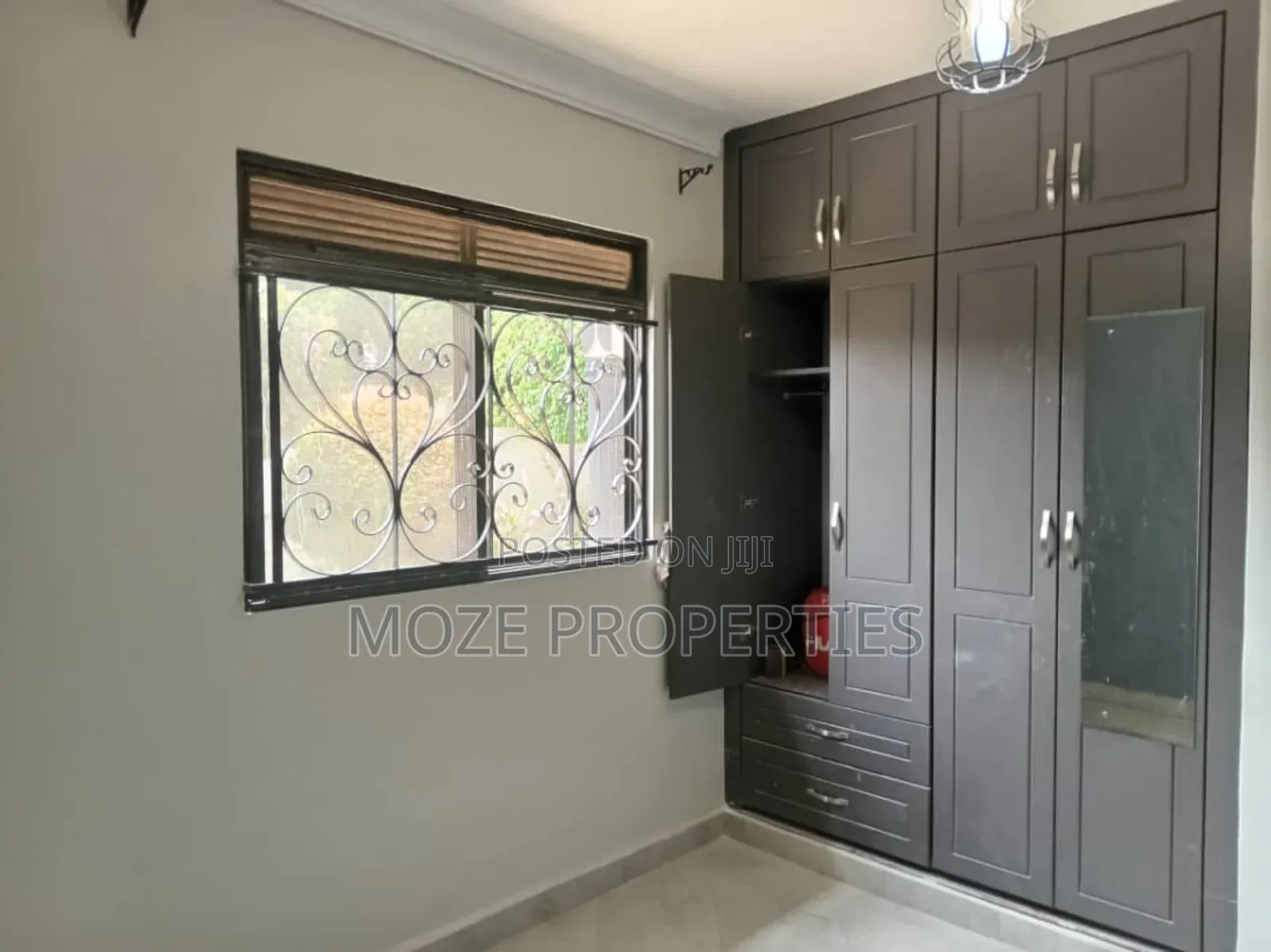 3bdrm Bungalow in Namugongo Sonde, Central Division for rent