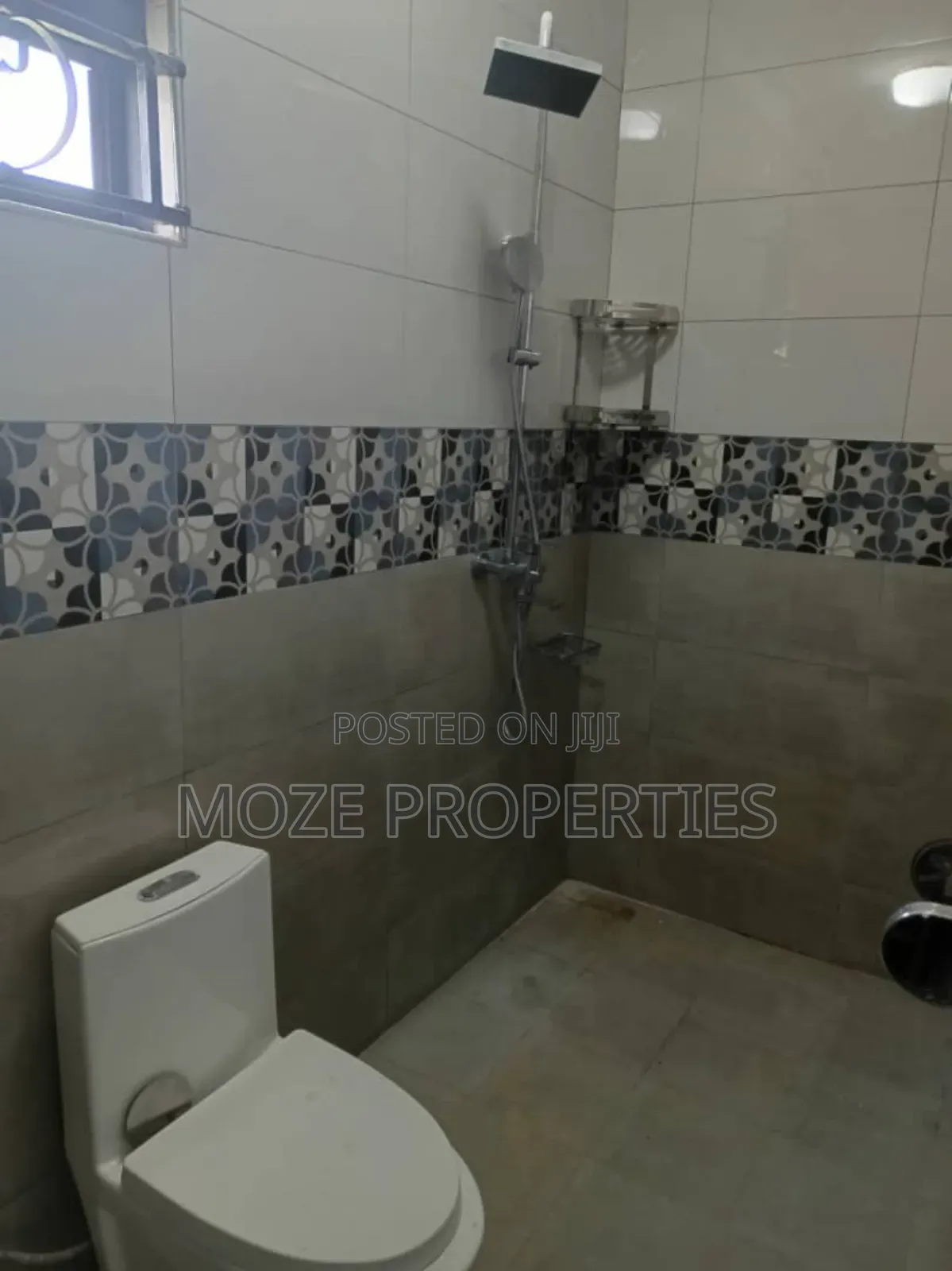 3bdrm Bungalow in Namugongo Sonde, Central Division for rent