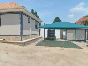 3bdrm Bungalow in Namugongo Sonde, Central Division for rent