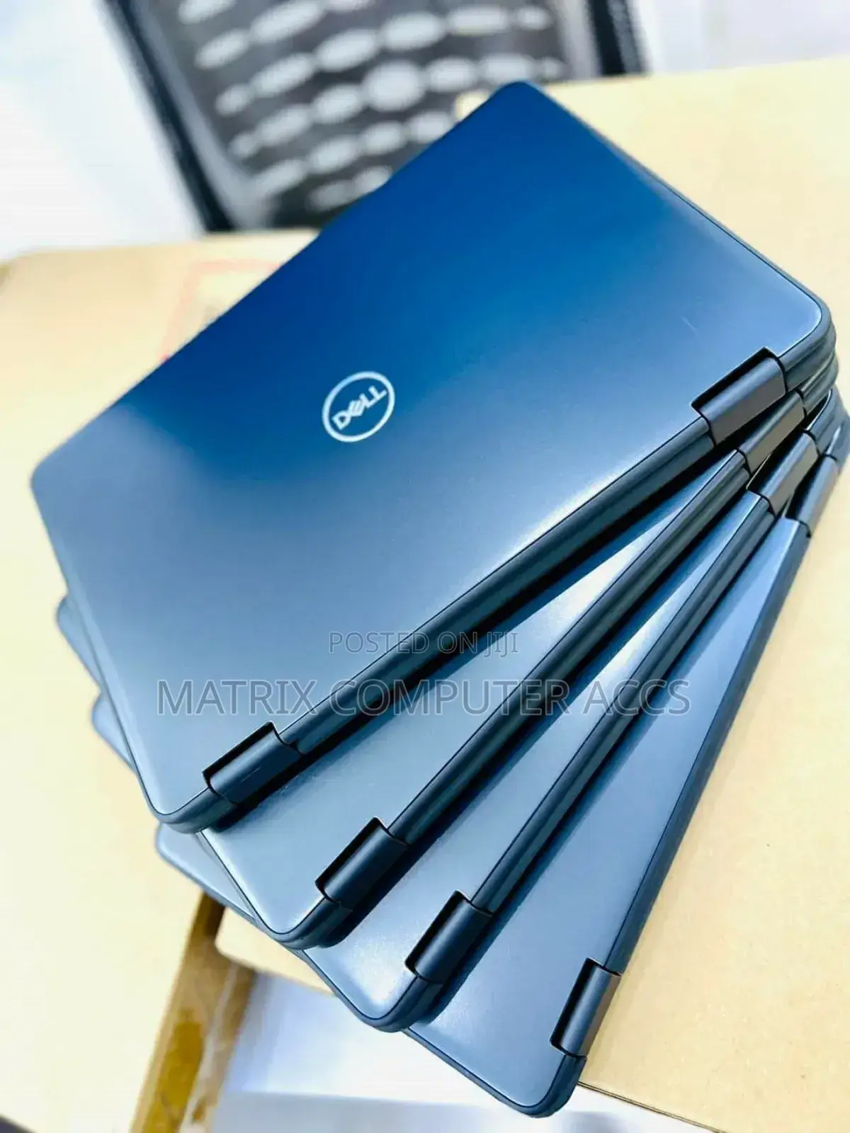 Laptop Dell Latitude 3189 4GB Intel Pentium SSD 128GB