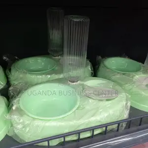 Photo - Pet Plates