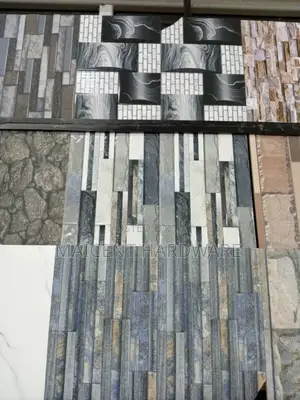 India Tiles 35 by 40
