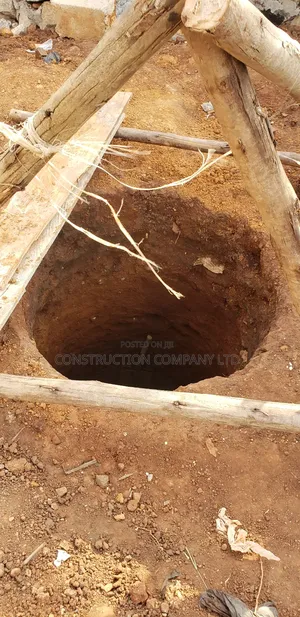 Well Water Pump Free