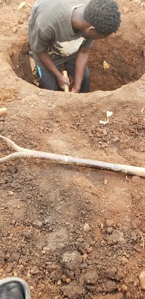 Well Water Pump Free