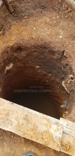 Well Water for Home