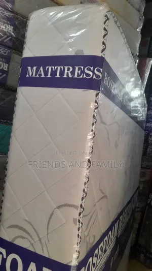 Smart Rose Foam 6*5*10. Inches